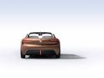 Renault Symbioz 2017 года